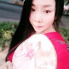 离开全民的头像