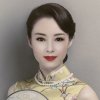 春天的头像