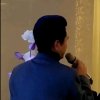 汪锋的头像