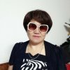 老阮的头像