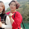 飘逸的头像