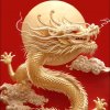 :{大地无痕}:的头像