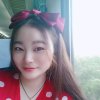 A*.*向美美的头像