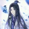 子琛的头像