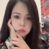 Angela的头像