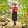 桂花的头像