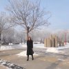 F人生如我的头像
