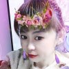 雅馨国际皇族主唱部长的头像