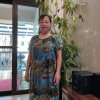 中联顺其自然的头像