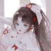 玖的头像