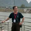 【海外】 主唱黑色礼拜的头像