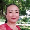 红玫瑰的头像