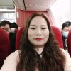 徐的头像