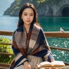 wuyan@霞的头像