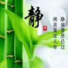 999999999的头像