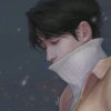 Allen的头像