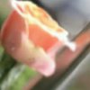 柔柔的头像