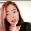 叶子的头像