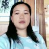 杨杨的头像