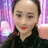自由的我的头像