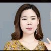 周玩的头像