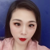 燕子的头像