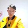 想你了你知道吗的头像