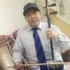 刘贵臣的头像
