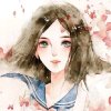 过客的头像