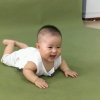 本人开心ヽ(○^㉨^)ﾉ♪的头像