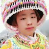 想你的头像