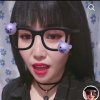 不想唱，拒绝私聊。的头像