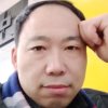 笑着面对人生的头像