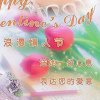 英格兰的头像