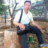 一生无悔的头像