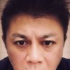 jacky 陸的头像