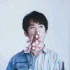 零落成泥碾作尘的头像