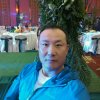丽韵杯子的头像