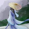 ST 風悠的头像