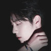 魅音无情的头像