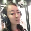 断情音《忙》的头像
