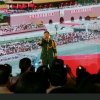 棒棒糖的头像