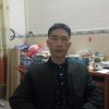 情灶:爱是世界上最伟大的一种情操的头像