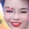 @《梦姐》暂停的头像