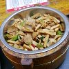 2020开心的小戰戰的头像