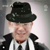  沉默是金【互动部长】的头像