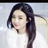 小鑫的头像