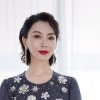 红尘如梦轩的头像