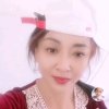 幸福的女人，的头像