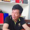 明月的头像